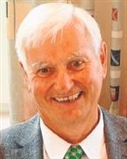 Profilbild Tasso Dietmar Nunner
